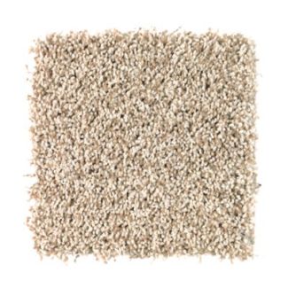 Mohawk Soft Dimensions II Shadow Beige