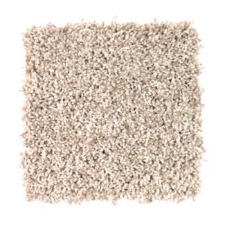 Mohawk Soft Dimensions II Blanched Almond