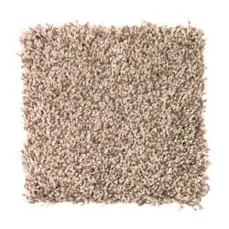 Mohawk Soft Dimensions II Arbor Bloom