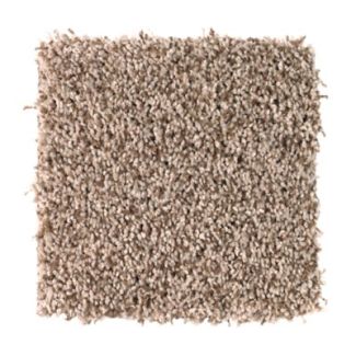 Mohawk Soft Beauty II Amber Sand