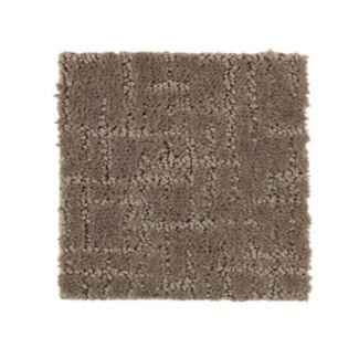 Mohawk Timeless Journey Stoney Pebble