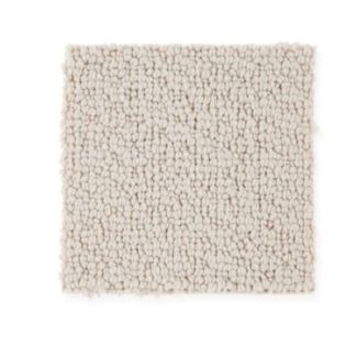 Mohawk Major Presence Bistro Beige