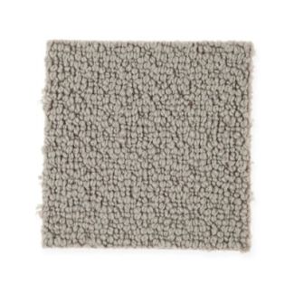 Mohawk Landslide Hazy Taupe