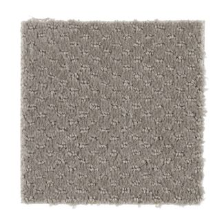 Mohawk Star Performer Truly Taupe
