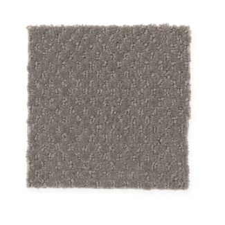 Mohawk Ideal Combination I Cape Cod Grey