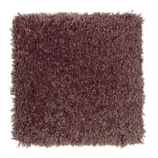 Mohawk Homefront I Mademoiselle