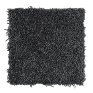 Mohawk Homefront I Cove Blue