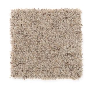 Mohawk Charming Elegance Fleck Crossroads