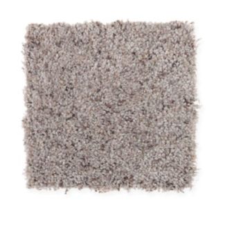 Mohawk Charming Elegance Fleck Canyon Sand
