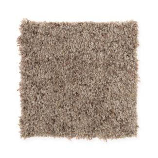 Mohawk Charming Elegance Fleck Steeplechase