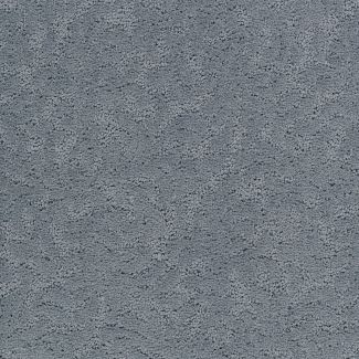 Mohawk Stately Arrangement Gulf Stream