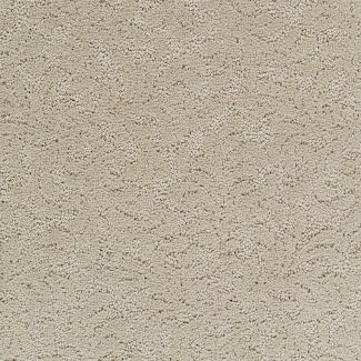 Mohawk Stately Arrangement Boulder Beige