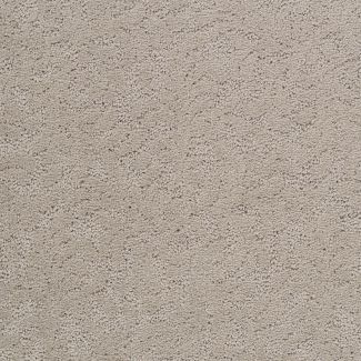 Mohawk Stately Arrangement Hillside Sand