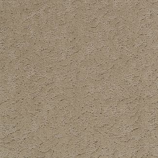 Mohawk Stately Arrangement Woodcreek