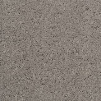 Mohawk Stately Arrangement Tasseled Taupe
