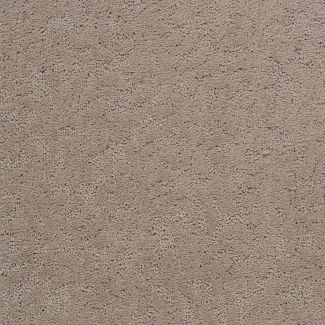 Mohawk Stately Arrangement Suede Safari