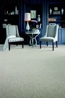 Mohawk Stately Arrangement Cape Mist