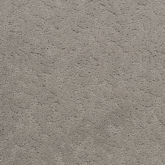 Mohawk Stately Arrangement Quarry Stone