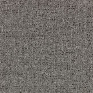 Mohawk Delicate Path Gun Powder