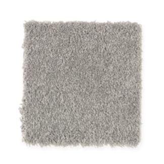 Mohawk Charming Elegance Solid Laguna