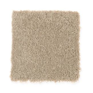 Mohawk Charming Elegance Solid Thrush