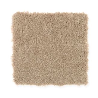 Mohawk Charming Elegance Solid Wet Sand