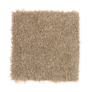 Mohawk Glowing Embrace Solid Whole Grain