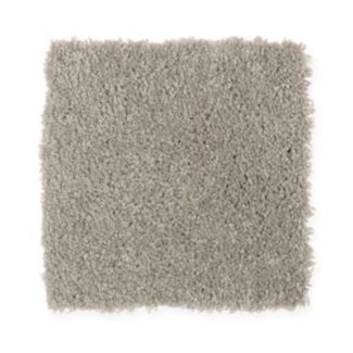 Mohawk Charming Elegance Solid Dewkist