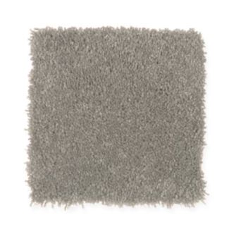 Mohawk Charming Elegance Solid Niagara Mist