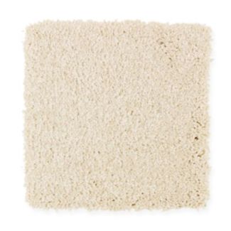 Mohawk Relaxed Ambience II Fleece