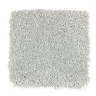Mohawk Relaxed Ambience II Cape Mist