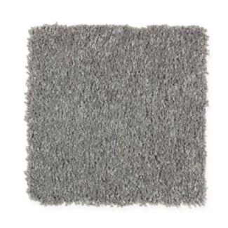 Mohawk Relaxed Ambience II Storm Watch