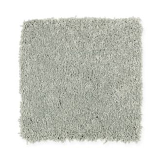 Mohawk Relaxed Ambience III Fairway
