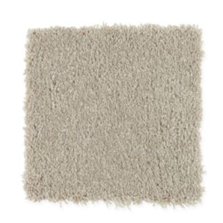 Mohawk Elegant Appeal III Coastal