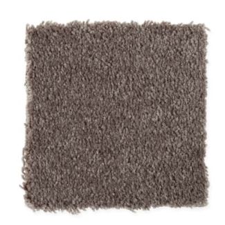 Mohawk Relaxed Ambience III Iron Rust
