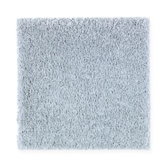 Mohawk Exquisite Beauty Gentle Breeze