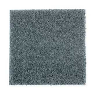 Mohawk Lavish Elegance Persian
