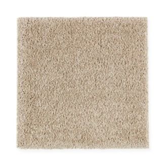 Mohawk Exquisite Beauty Victorian Beige