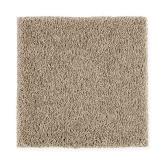 Mohawk Lavish Elegance English Toffee