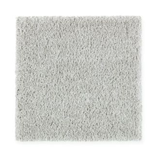 Mohawk Exquisite Beauty Homage