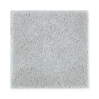 Mohawk Lavish Elegance Winter Ash
