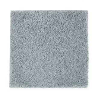 Mohawk Lavish Touch Opera Blue