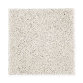 Mohawk Lavish Touch Linen Lace