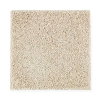 Mohawk Exquisite Attraction Grande Oak
