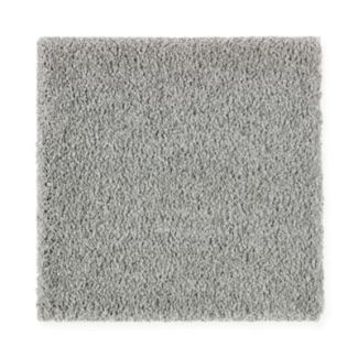 Mohawk Lavish Touch Antiqued Silver