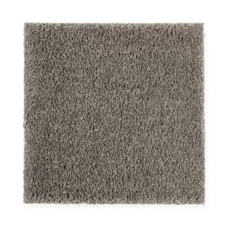 Mohawk Lavish Touch Opulent Grey