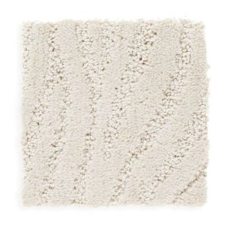 Mohawk Distinct Flair Cottonfield