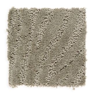 Mohawk Distinct Flair Tumbleweed
