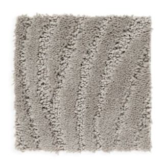 Mohawk Distinct Flair Poised Taupe