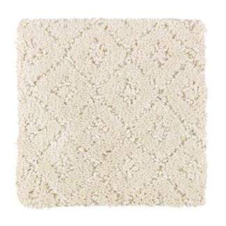 Mohawk Remarkable Elegance Lamb's Wool